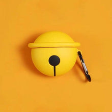 Load image into Gallery viewer, 3D Airpods Pro Case Collection
