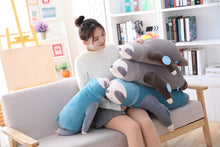 Load image into Gallery viewer, Cute Sloth Plushies
