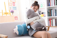 Load image into Gallery viewer, Cute Sloth Plushies
