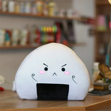 Load image into Gallery viewer, Cute Mini Rice Ball🍙 Plushie
