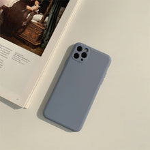 Load image into Gallery viewer, Simple Retro Pastel Phone Case
