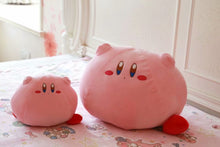 Load image into Gallery viewer, Kawaii Kirby Plush
