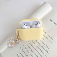 Load image into Gallery viewer, Cute Pendant Airpods Pro Case
