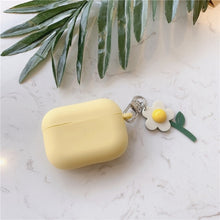 Load image into Gallery viewer, Cute Pendant Airpods Pro Case
