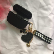 Load image into Gallery viewer, Cute Pendant Airpods Pro Case

