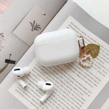 Load image into Gallery viewer, Cute Pendant Airpods Pro Case

