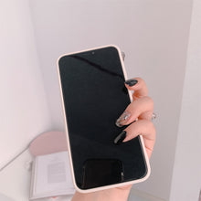 Load image into Gallery viewer, Smiley Day Phone Case
