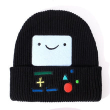 Load image into Gallery viewer, Kawaii Gameboy Beanie
